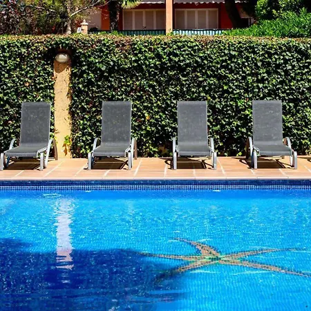 Acogedor Apto Muy Centrico Con Piscina En