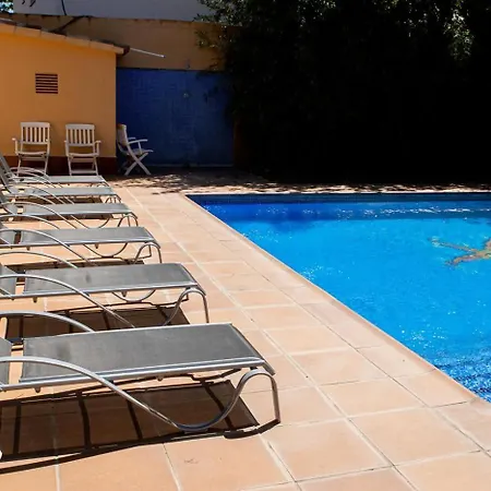 Apartment Acogedor Apto Muy Centrico Con Piscina En *