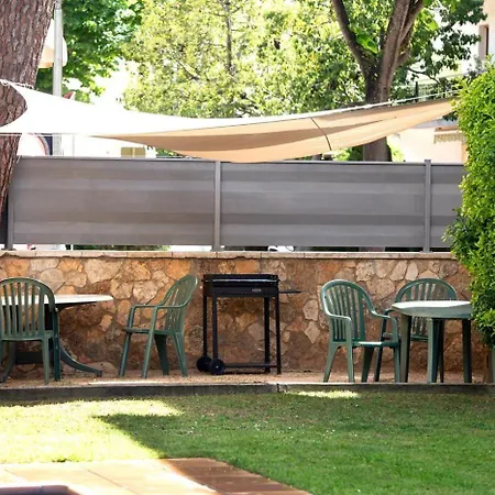 Acogedor Apto Muy Centrico Con Piscina En