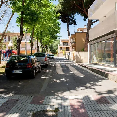 Acogedor Apto Muy Centrico Con Piscina En Apartment *