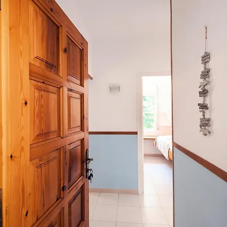 Acogedor Apto Muy Centrico Con Piscina En Apartment