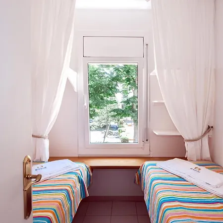 Apartment Acogedor Apto Muy Centrico Con Piscina En *