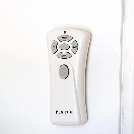 Acogedor Apto Muy Centrico Con Piscina En