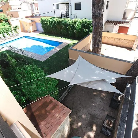 Apartment Acogedor Apto Muy Centrico Con Piscina En