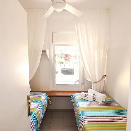 Acogedor Apto Muy Centrico Con Piscina En Apartment *