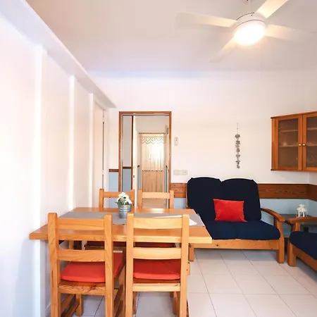 Apartment Acogedor Apto Muy Centrico Con Piscina En