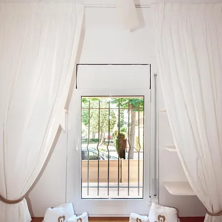 Acogedor Apto Muy Centrico Con Piscina En