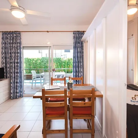 Acogedor Apto Muy Centrico Con Piscina En Apartment *