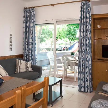 Acogedor Apto Muy Centrico Con Piscina En Apartment *