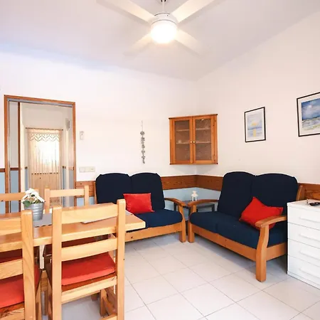 Apartment Acogedor Apto Muy Centrico Con Piscina En *
