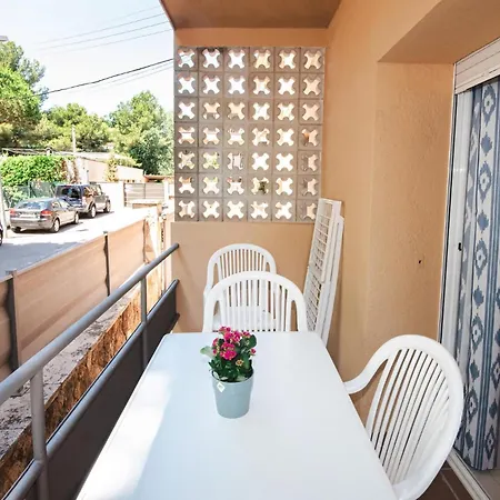 Apartment Acogedor Apto Muy Centrico Con Piscina En *