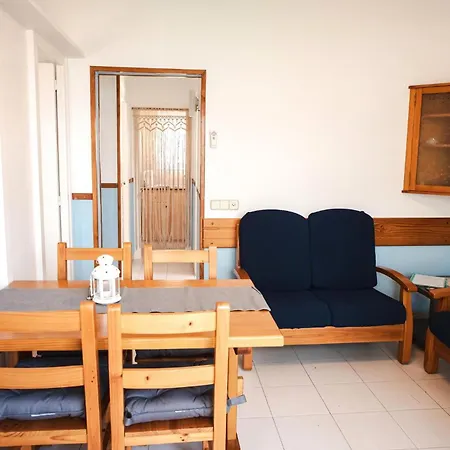 Acogedor Apto Muy Centrico Con Piscina En * S'Agaro