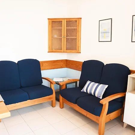 Acogedor Apto Muy Centrico Con Piscina En Apartment