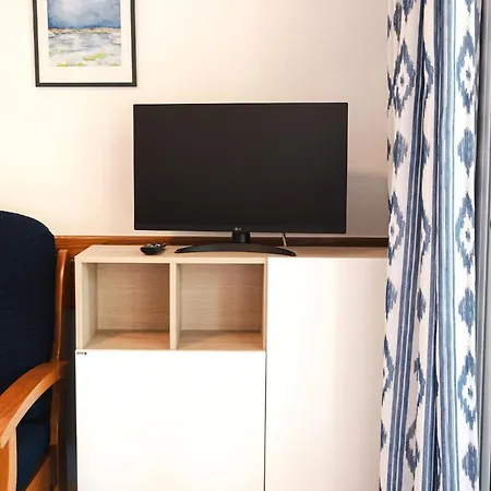 Acogedor Apto Muy Centrico Con Piscina En Apartment