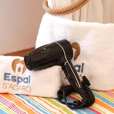 Acogedor Apto Muy Centrico Con Piscina En Apartment