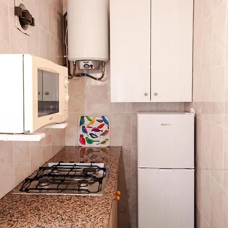 Apartment Acogedor Apto Muy Centrico Con Piscina En