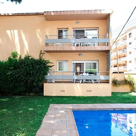 Acogedor Apto Muy Centrico Con Piscina En