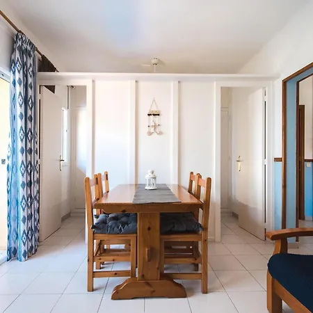 Apartment Acogedor Apto Muy Centrico Con Piscina En