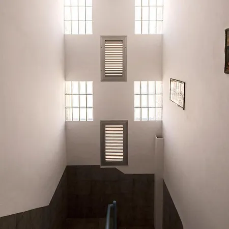 Acogedor Apto Muy Centrico Con Piscina En * S'Agaro