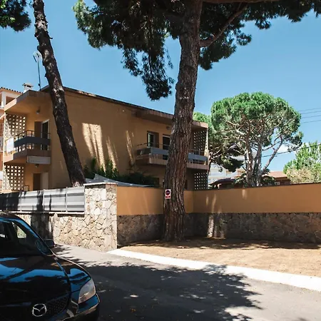 Acogedor Apto Muy Centrico Con Piscina En Apartment