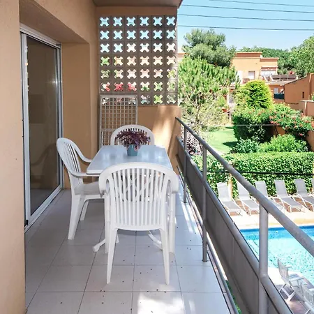 Acogedor Apto Muy Centrico Con Piscina En Apartment *